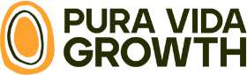Pura Vida Growth