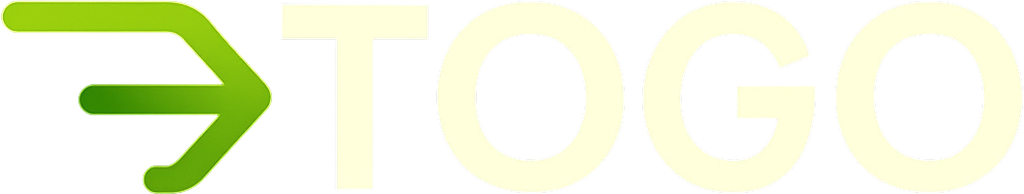 TOGO